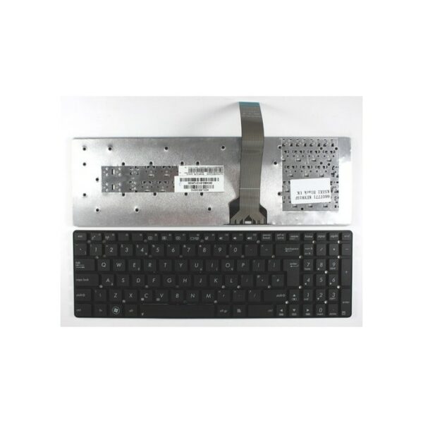 Tastatura per laptop Asus K55 serie (veliki ENTER)