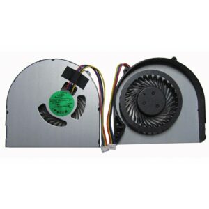 CPU ftofes per laptop Lenovo B480 B480A B485-B490 B590 M490 M495 E490