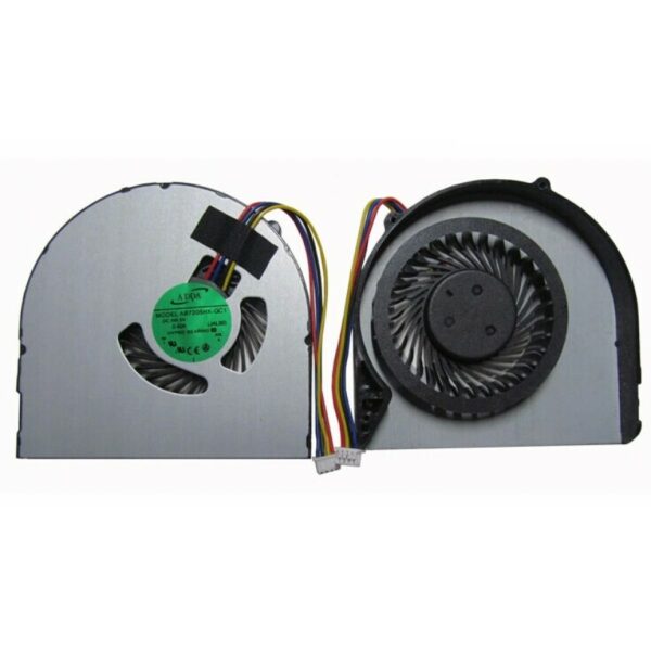 CPU ftofes per laptop Lenovo B480 B480A B485-B490 B590 M490 M495 E490