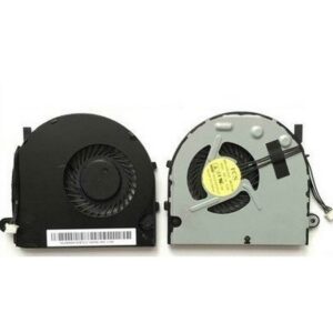 CPU ftofes per laptop Lenovo IdeaPad 110-15ISK 110-15IBR