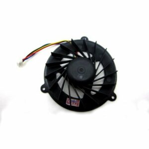 CPU ftofes per laptop Asus G51 M50 G60 N50