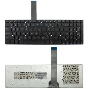 Tastatura per laptop Asus K55 serie mali enter