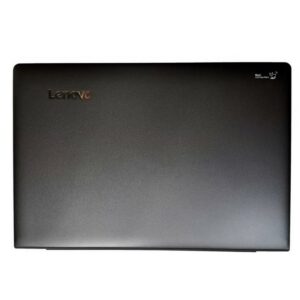 Korniza  Ekrani(A cover / Top Cover) per Laptop Lenovo ideapad 510-15 510-15ISK 510-15IKB