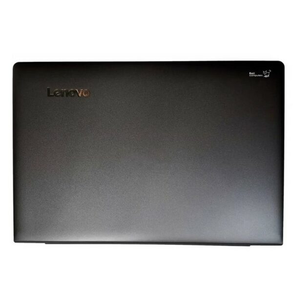 Korniza  Ekrani(A cover / Top Cover) per Laptop Lenovo ideapad 510-15 510-15ISK 510-15IKB