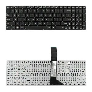 Tastatura per laptop Asus X501 X550 series (mali enter)