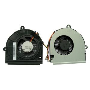 CPU ftofes per laptop Asus K53B K53BY K53E K53T K53U K53Z X53U