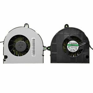 CPU ftofes per laptop Acer Aspire 5250 5336 5736 5733 5333