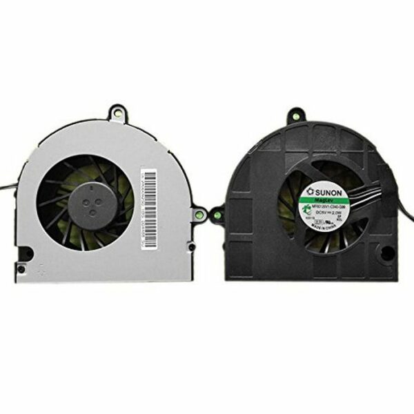 CPU ftofes per laptop Acer Aspire 5250 5336 5736 5733 5333