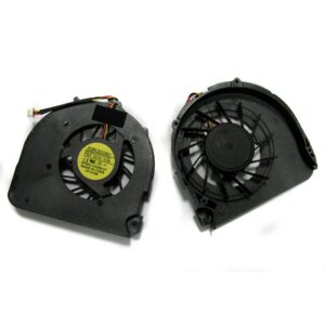 CPU ftofes per laptop Acer Aspire 5738 5738Z 5338 5536 5536G