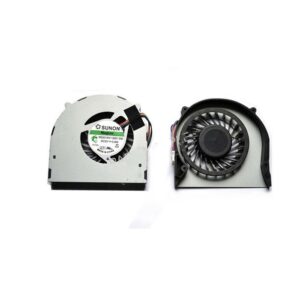 CPU ftofes per laptop Acer Aspire 4810 4810T 4810TG 4810TZ 4810TZG 5810T 5810TZ