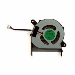 CPU ftofes per laptop Acer Aspire 1410 1410T 1810T 1810TZ