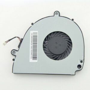 CPU ftofes per laptop Acer Aspire E1-531 E1-531G E1-571 V3 V3-531 V3-531G V3-571 V3-571G