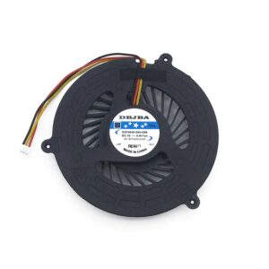 CPU ftofes per laptop Acer Aspire E1-531 E1-531G E1-571 V3 V3-531