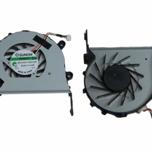 CPU ftofes per laptop Acer Aspire 5553 5553G