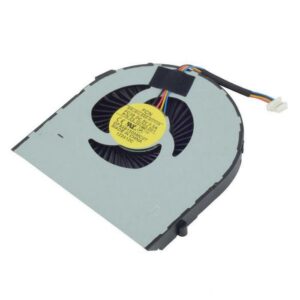 CPU ftofes per laptop Acer Aspire V5-531 V5-531G V5-571 V5-571G V5-471 V5-471G