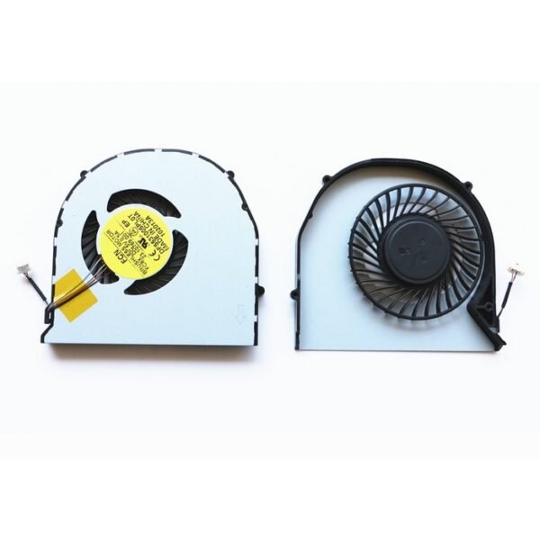 CPU ftofes per laptop Acer Aspire E1-522 E1-470