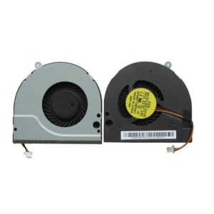 CPU ftofes per laptop Acer Aspire E1-532 E1-570 E1-570G E1-572 E1-572G E1-572PG