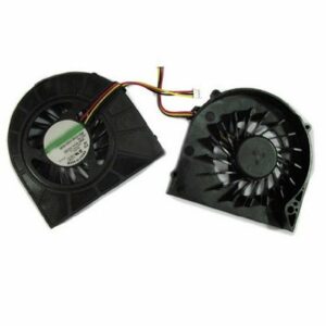 CPU ftofes per laptop Dell Inspiron 15R N5010 M5010