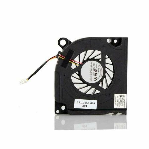 CPU ftofes per laptop Dell Latitude D620 D630 Dell Inspiron 1525 1526 1545