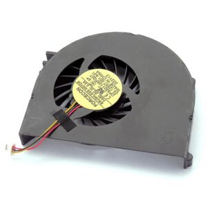 CPU ftofes per laptop Dell Inspiron 15R N5110 M5110