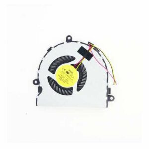 CPU ftofes per laptop Dell Inspiron 3521 5521 15 15R 17R 5721 74X7K