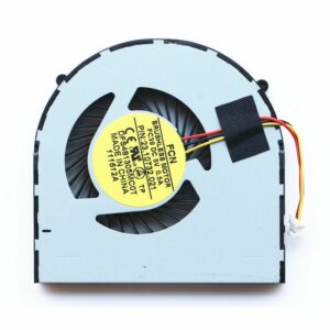 CPU ftofes per laptop Dell Inspiron 15-3000 Series 3441 3442 3443 3446