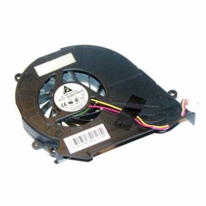 CPU ftofes per laptop Toshiba Satellite L450