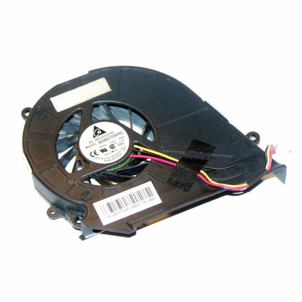 CPU ftofes per laptop Toshiba Satellite L450