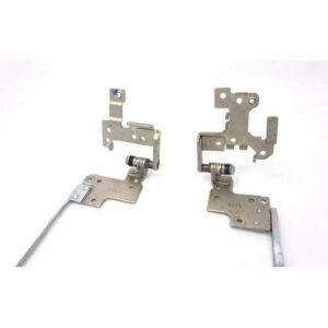 Mbajtese Ekrani per laptop Dell Inspiron 15 3521 / 3537