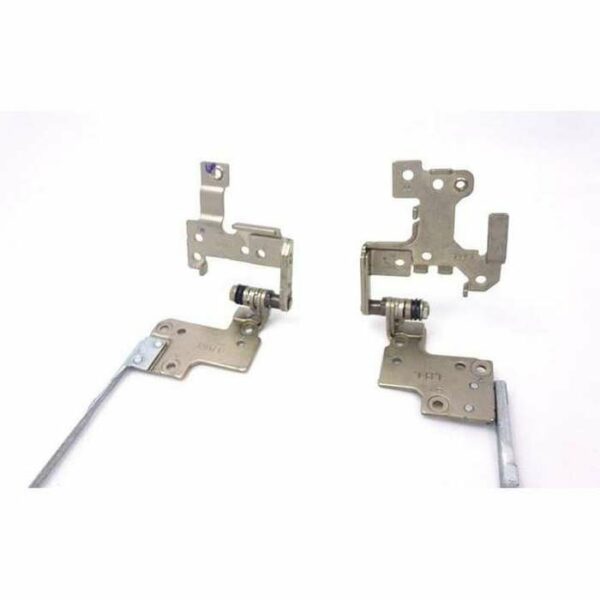 Mbajtese Ekrani per laptop Dell Inspiron 15 3521 / 3537
