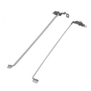 Mbajtese Ekrani per laptop Dell N5110 M5110