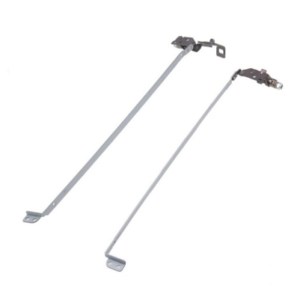 Mbajtese Ekrani per laptop Dell N5110 M5110