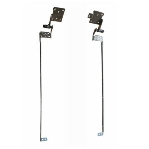 Mbajtese Ekrani per laptop Asus K53 K53SV K53SJ K53B K53E K53S