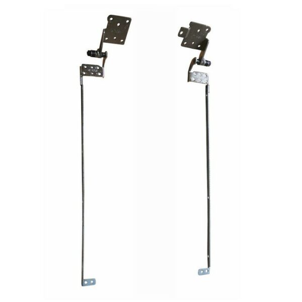 Mbajtese Ekrani per laptop Asus K53 K53SV K53SJ K53B K53E K53S