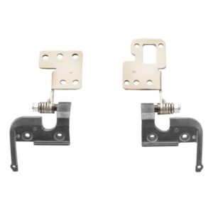 Mbajtese Ekrani per laptop Asus K52 K52J K52N K52JT