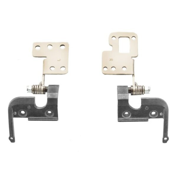 Mbajtese Ekrani per laptop Asus K52 K52J K52N K52JT