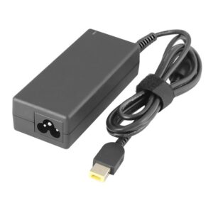 XRT65-200-3520LS Adapter per laptop Lenovo USB, 65w, 20v, 3,25a