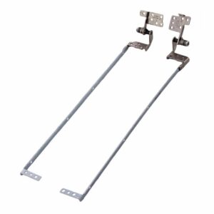 Mbajtese Ekrani per laptop Asus X550C X550CA X550CC X550CL X550DP