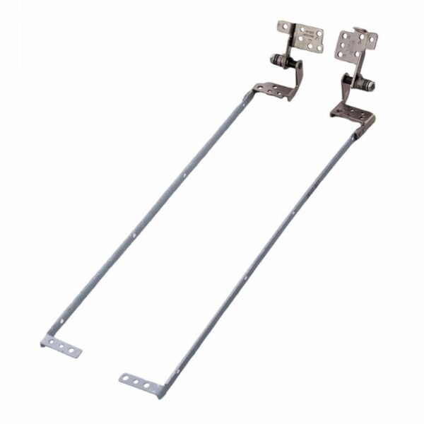 Mbajtese Ekrani per laptop Asus X550C X550CA X550CC X550CL X550DP