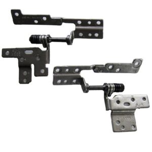 Mbajtese Ekrani per laptop Asus A555 A555L X555 F555 K555 X555 R556