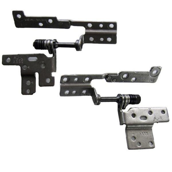Mbajtese Ekrani per laptop Asus A555 A555L X555 F555 K555 X555 R556