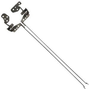 Mbajtese Ekrani per laptop Toshiba C850 C855