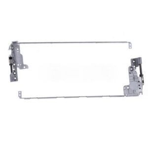 Mbajtese Ekrani per laptop Toshiba Satellite A300 A305
