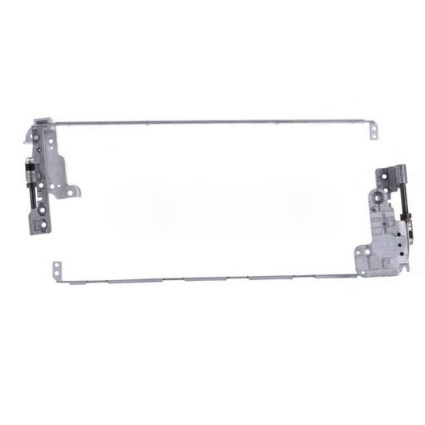 Mbajtese Ekrani per laptop Toshiba Satellite A300 A305