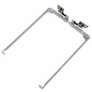 Mbajtese Ekrani per laptop Toshiba Satellite L555 L550 L550D