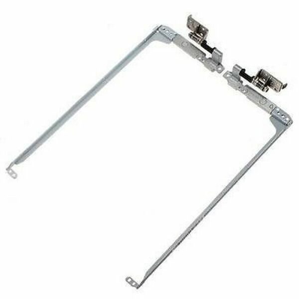 Mbajtese Ekrani per laptop Toshiba Satellite L555 L550 L550D