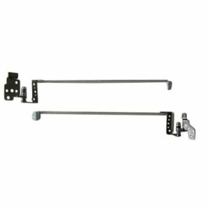 Mbajtese Ekrani per laptop Toshiba Satellite L750D L750D-14R L750-1E5