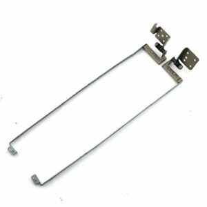 Mbajtese Ekrani per laptop Toshiba Satellite C870 C875 C870D C875D