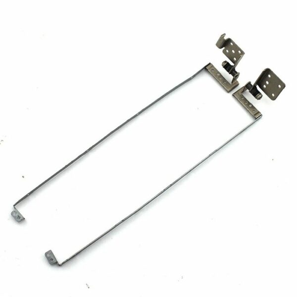 Mbajtese Ekrani per laptop Toshiba Satellite C870 C875 C870D C875D