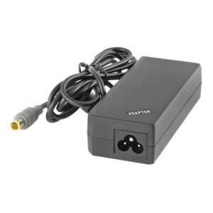 XRT90-200-4500LN Adapter per laptop Lenovo 7.9x5.5, 90w, 20v, 4,5a
